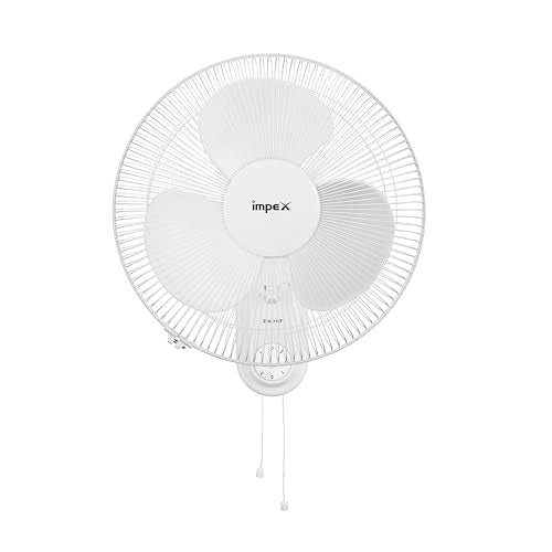 Impex Convertible Pedestal Fan