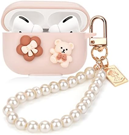 כיסוי AirPods Pro מעוצב