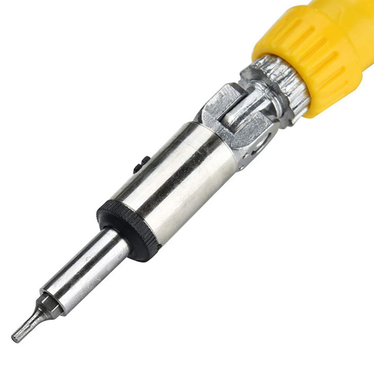 Multipurpose Tool Kit 41PCS