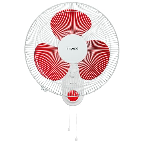 Impex Convertible Pedestal Fan