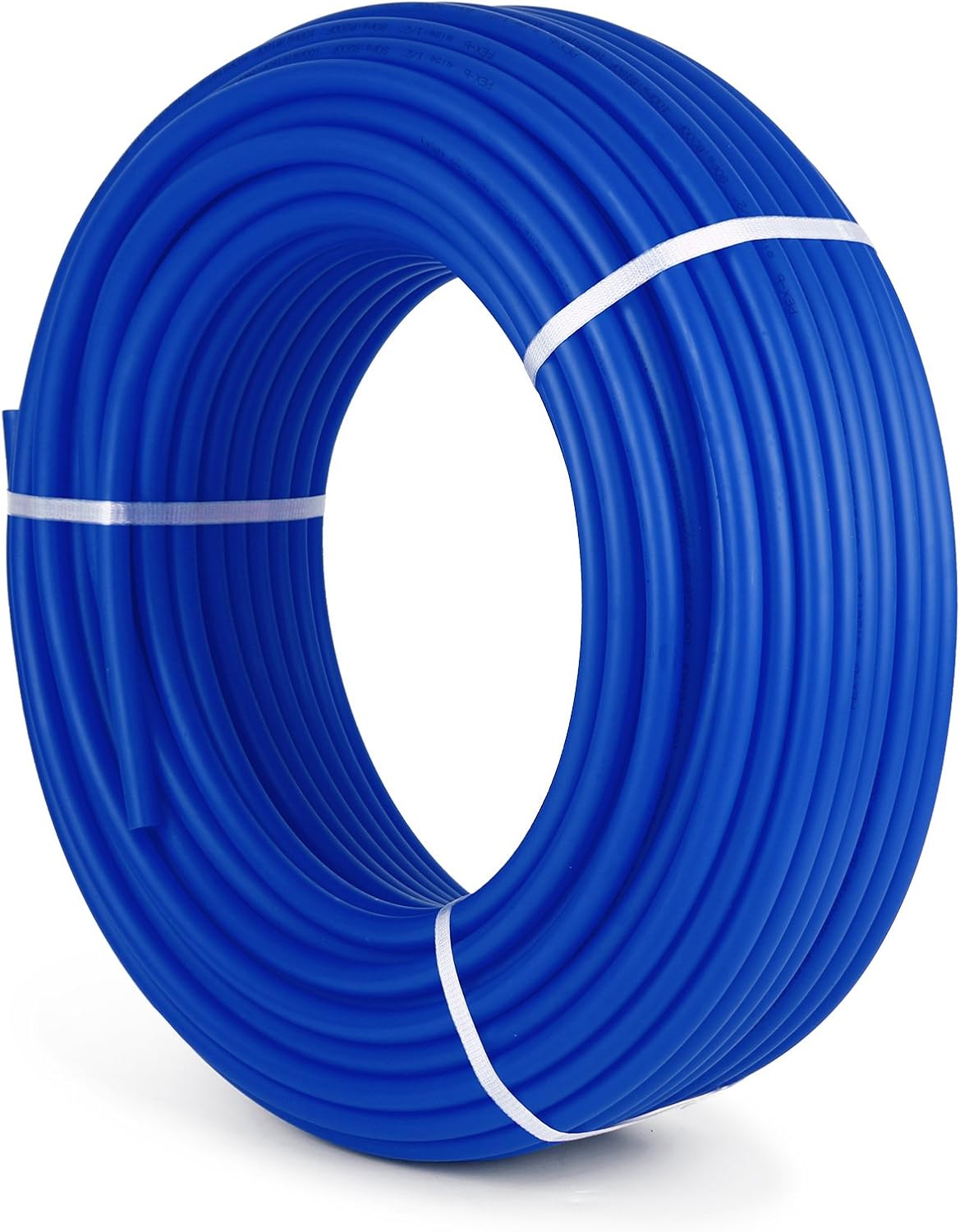 צינור PEX גמיש