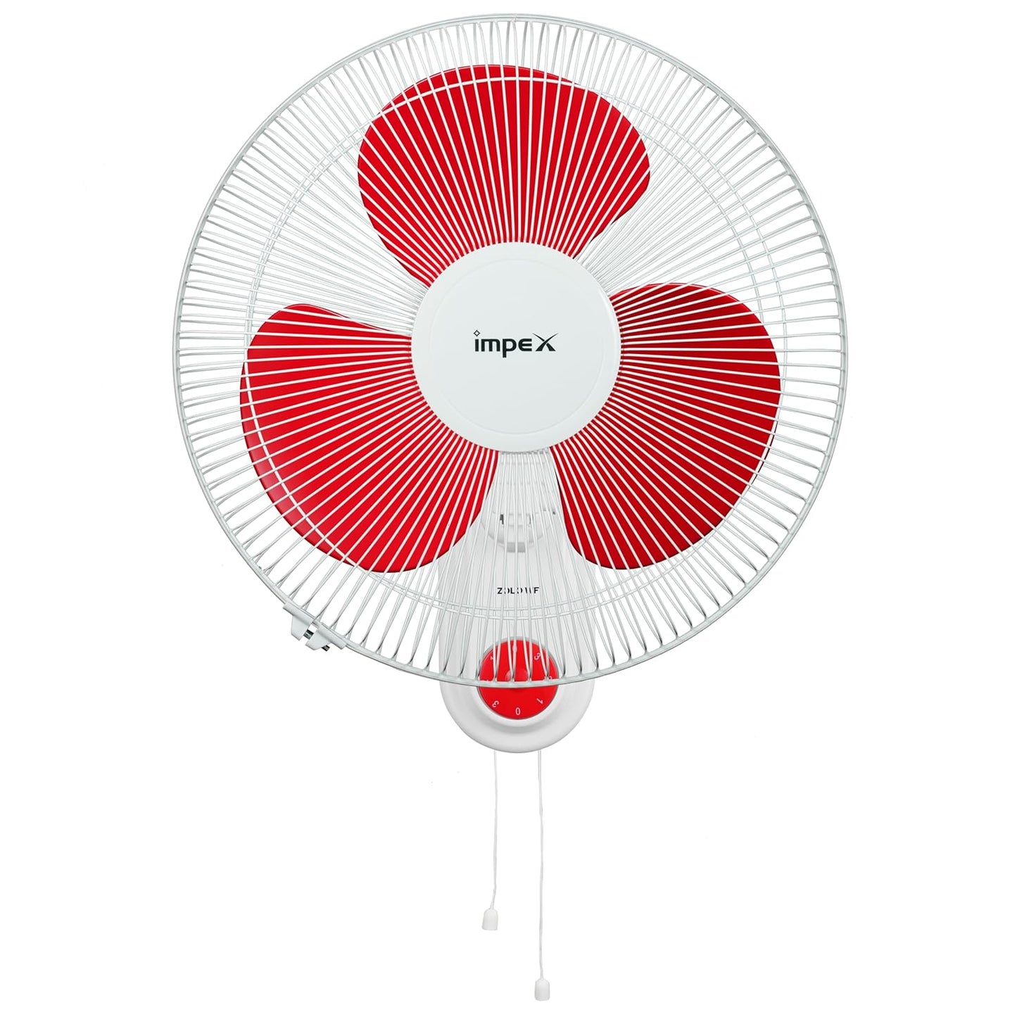 Impex Convertible Pedestal Fan