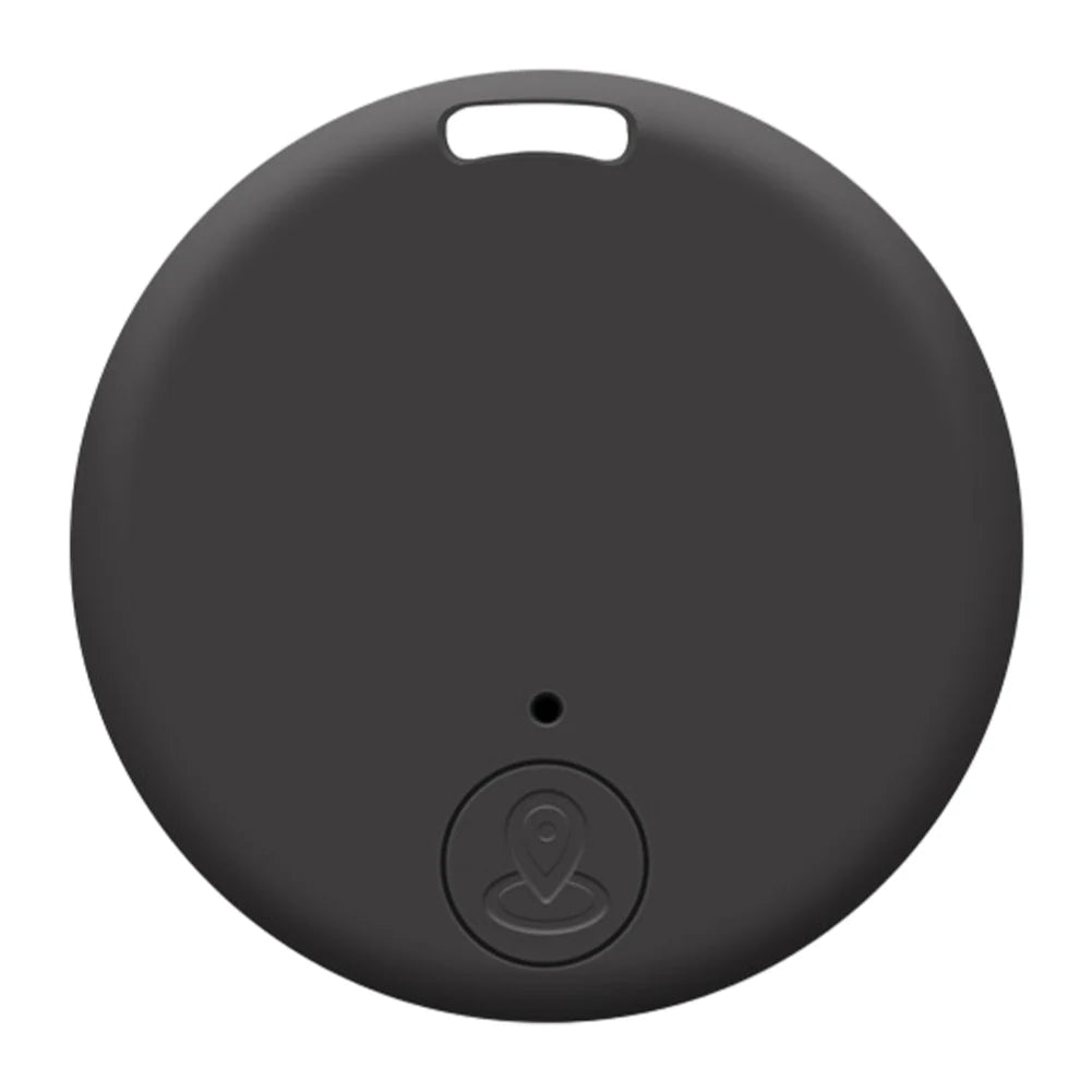 GPS מעקב מיני GF-07