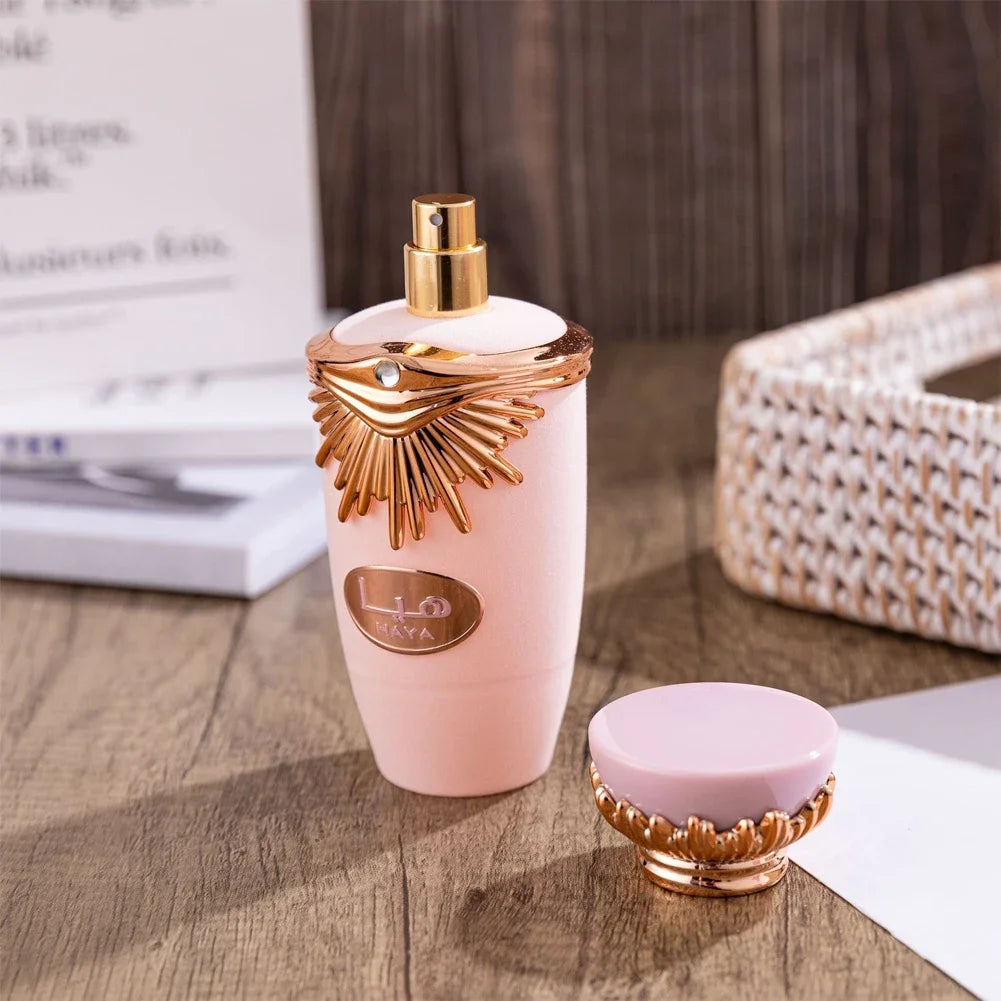 Arabian Essence Eau Parfum