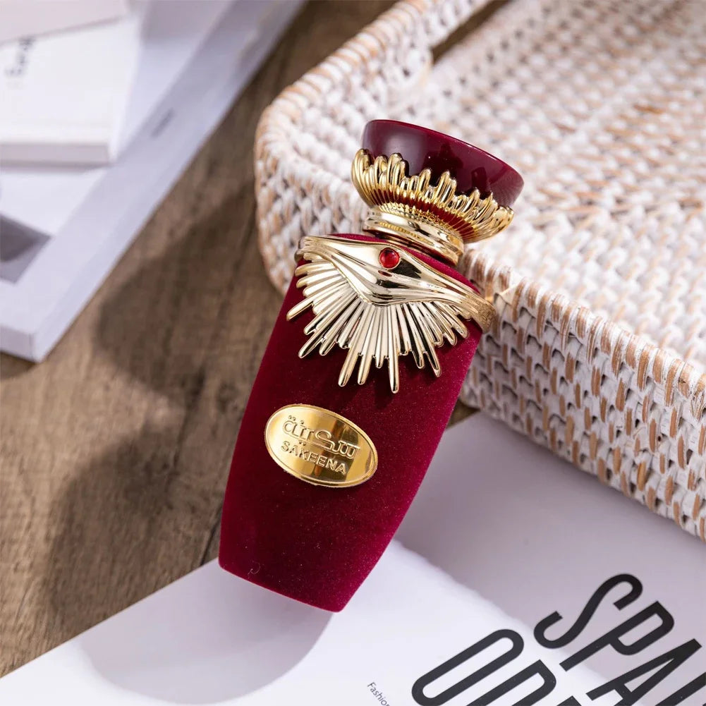 Arabian Essence Eau Parfum