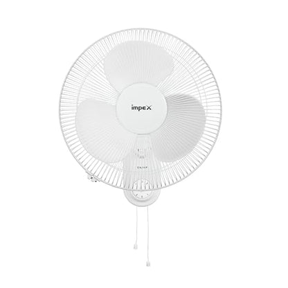 Impex Convertible Pedestal Fan