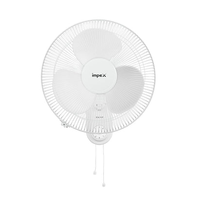 Impex Convertible Pedestal Fan