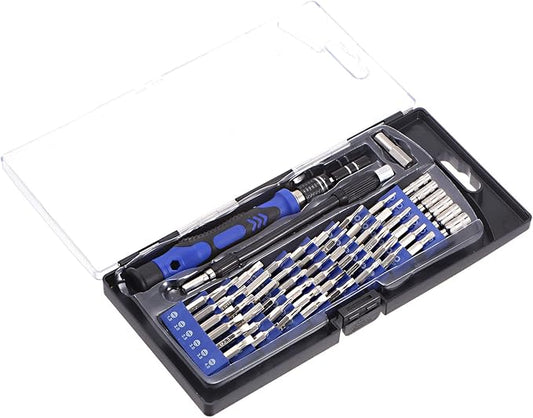 Precision Electronics Repair Kit