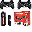 Game TV Stick 8K