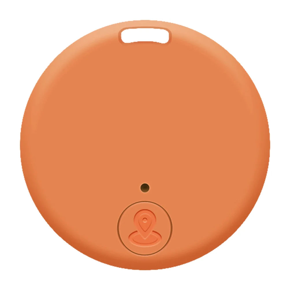 GPS מעקב מיני GF-07