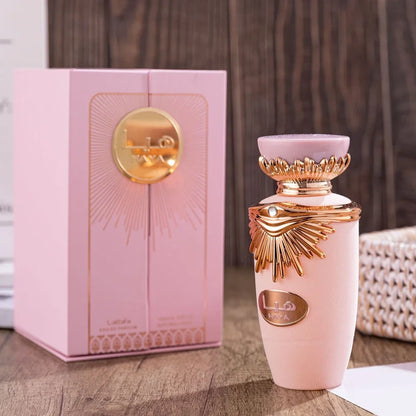 Arabian Essence Eau Parfum
