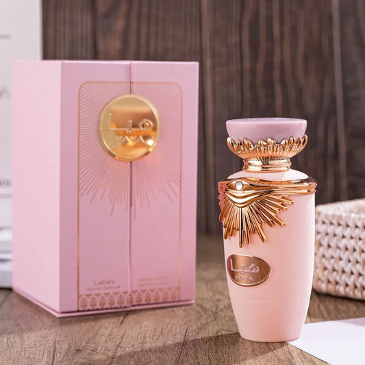 Arabian Essence Eau Parfum