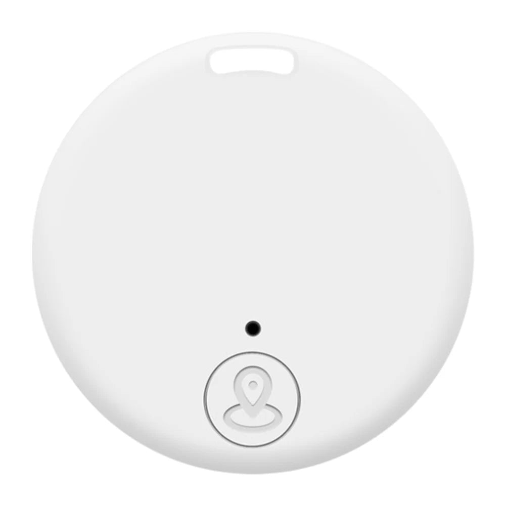 GPS מעקב מיני GF-07